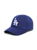 MLB Better Flex Structured Ball Cap LA Dodgers
