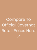 Covernat Price Comparison Card