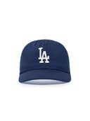 MLB Joy Unstructure Ball Caps LA Dodgers