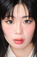 Hapa Kristin Dolly Kristin Choco 1 Day (10pcs)