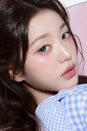 Hapa Kristin Dolly Kristin Beige 1 Day (10pcs)