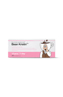 Hapa Kristin Bean Kristin Short Brown 1 Month (2pcs)