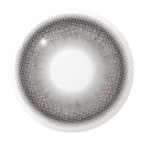 Hapa Kristin Bean Kristin Drip Brown 1 Month (2pcs)