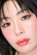 Hapa Kristin Dolly Kristin Choco 1 Day (10pcs)