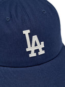 MLB Joy Unstructure Ball Caps LA Dodgers