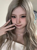 I-SHA Reborn  Moonstone One-Day 1Day（10pcs）
