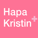 Hapa Kristin