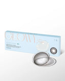Olens   Glowy Tear 1Day Gray (10p)