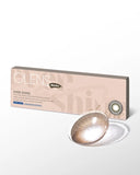 Olens Ever Shine Mocha 1 Day (20pcs)
