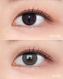 Olens ViVi Ring Gray 1 Day (20pcs)