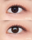 Olens ViVi Ring Choco 1 Day