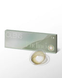 Olens Ending Olive 1 Day (10pcs)