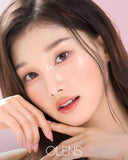 Olens Shine Touch Milky Choco 1 Day (20pcs)