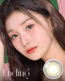 Olens Ending Olive 1 Day (10pcs)