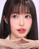 Olens Realish Gray 1 Month (2pcs)