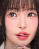 Olens Realish Gray 1 Day (10pcs)