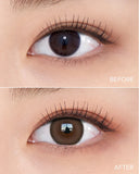 Olens Mood Night Mood Choco 1 Day