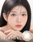 Olens Real Ring Brown 1 Day
