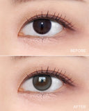Olens Double Tint Gray 1 Day (20pcs)