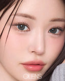 Olens Mood Night Mood Gray 1 Day