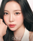 Olens Mood Night Mood Choco 1 Day