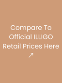 ILLIGO Price Comparison Card
