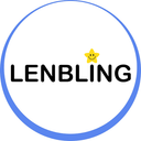 LenBling
