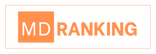 MD Ranking