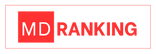 MD Ranking