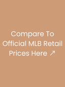 MLB Price Comparison Card
