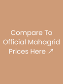 Mahagrid Price Comparison Card