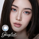 Moody GlowyLock™ Moonstone Pro | Daily