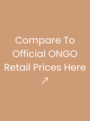 ONGO Price Comparison Card