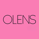 OLENS