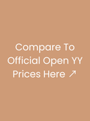 Open YY Price Comparison Card