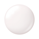 Hapa Kristin Pink Rain Clear 1 Day (30pcs)