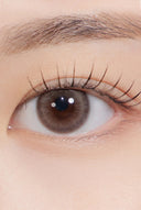 Hapa Kristin Pit-a-Pat Kristin Beige 1 Day (10pcs)