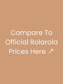 Rolarola Price Comparison Card