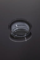 Hapa Kristin Cat-titude Kristin Sapphire Gray 1 Day (10pcs)