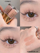 OUT OF OFFICE  |  Liquid Eyeshadow