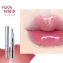 JUDYDOLL  Lip Gloss