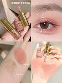 OUT OF OFFICE  |  Liquid Eyeshadow