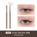 JUDYDOLL  Waterproof Eyeliner