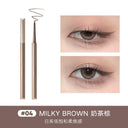 JUDYDOLL  Waterproof Eyeliner