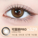 LEMONADE  【Canele Pro】 | Daily (10pcs)