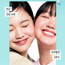 Bring Green Zinc‑Teca Trouble Serum Large‑Size Special Set