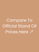 Stand Oil Price Comparison Card