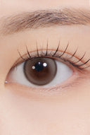 Hapa Kristin Sugar High Kristin Ash Choco 1 Day (10pcs)