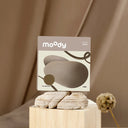 Moody Tea Brown | Daily