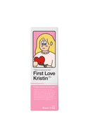 Hapa Kristin First Love Kristin Gray 1 Day (10pcs)